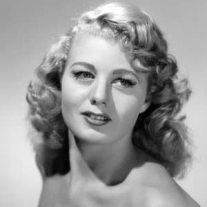 Shelley Winters