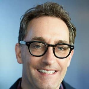 Tom Kenny