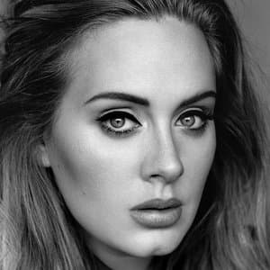 Adele