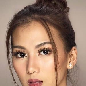 Alex Gonzaga