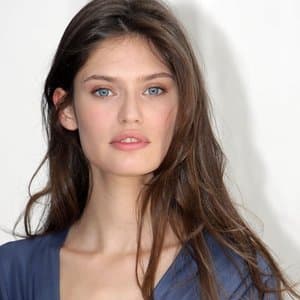 Bianca Balti