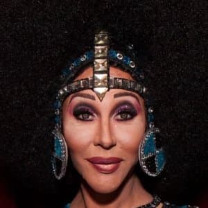 Chad Michaels