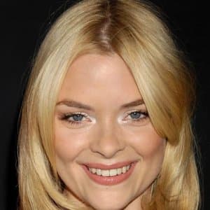 Jaime King