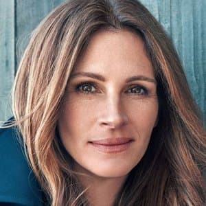 Julia Roberts