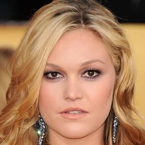 Julia Stiles