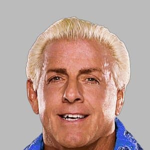 Ric Flair