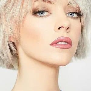 Skye Stracke