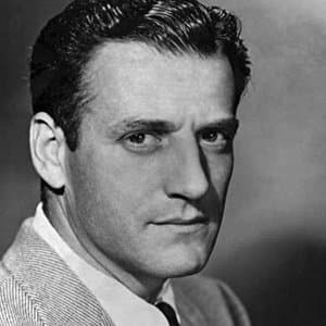 Stanley Kramer