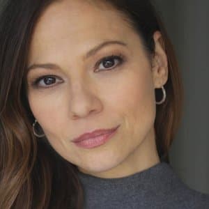 Tamara Braun