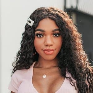 Teala Dunn