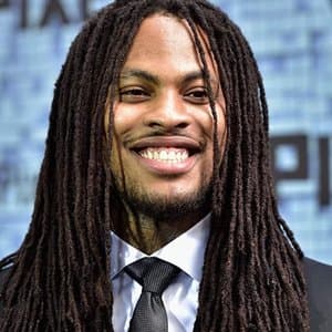 Waka Flocka Flame