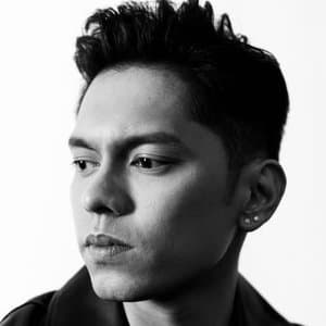 Carlo Aquino