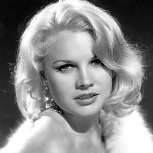 Carroll Baker