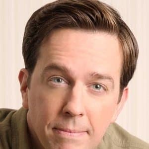 Ed Helms