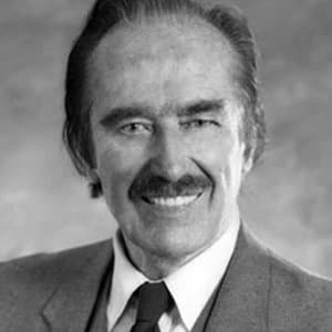 Fred Trump