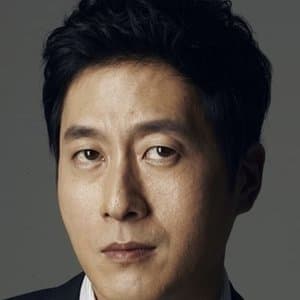 Kim Joo-hyuk