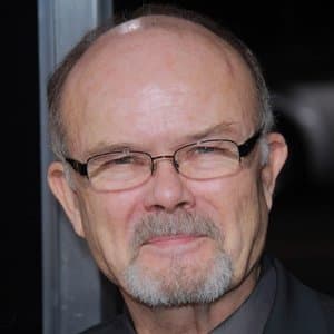 Kurtwood Smith