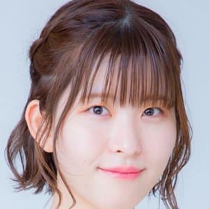 Manaka Iwami