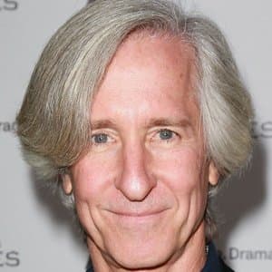 Mick Garris