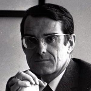 René Rémond