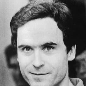 Ted Bundy