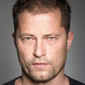 Til Schweiger