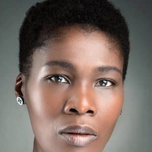 Abena Ayivor