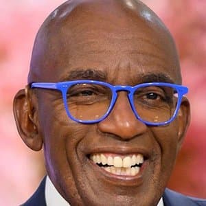 Al Roker