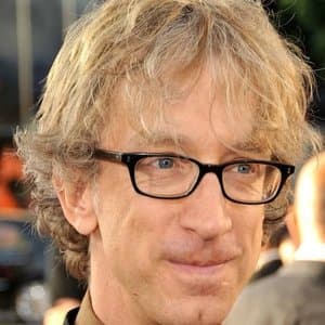 Andy Dick