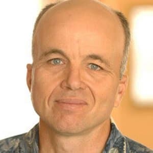 Clint Howard