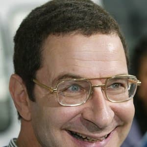 Eddie Deezen