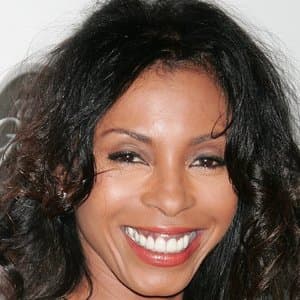 Khandi Alexander