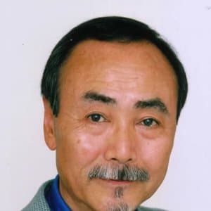 Masaaki Tsukada