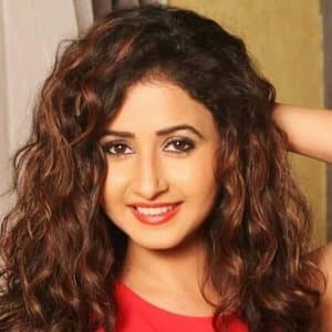 Sana Amin Sheikh