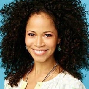 Sherri Saum