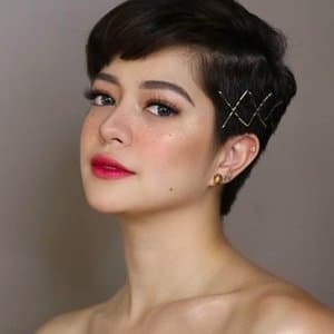 Sue Ramirez