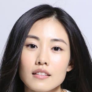 Esther Yang