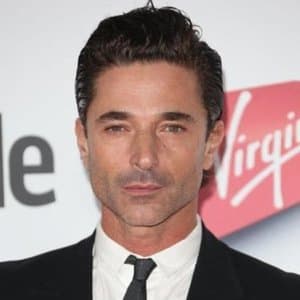 Jake Canuso