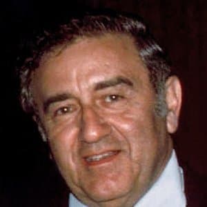 Jerry Siegel