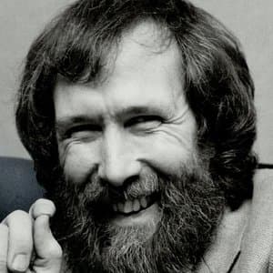 Jim Henson