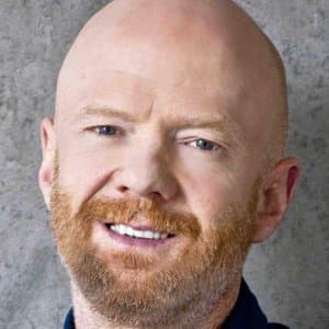 Jimmy Somerville