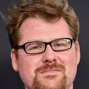 Justin Roiland