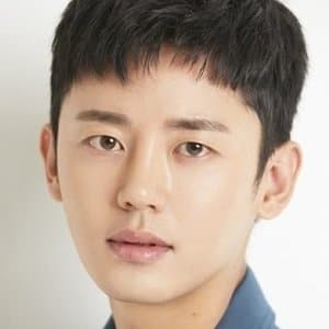 Lee Ji-hoon