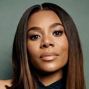 Regina Hall