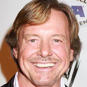 Roddy Piper