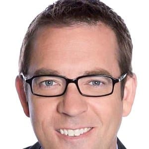 Ted Allen