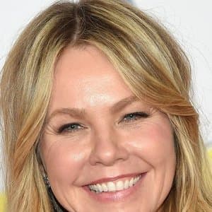 Andrea Roth