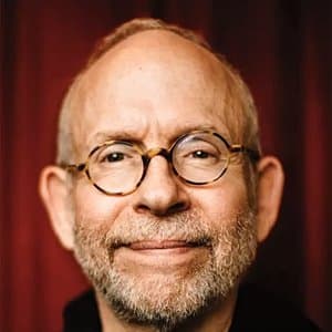 Bob Balaban