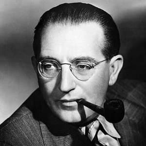 Fritz Lang