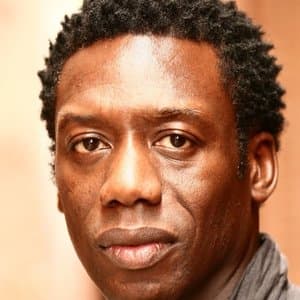 Hakeem Kae-Kazim